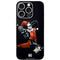 DC Comics Harley Quinn Playfull Pose iPhone 16 Pro Skin
