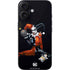 DC Comics Harley Quinn Playfull Pose iPhone 16 Skin