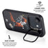 DC Comics Harley Quinn Playfull Pose iPhone 16e Kickstand Case