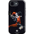 DC Comics Harley Quinn Playfull Pose iPhone 16e Impact Case