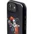 DC Comics Harley Quinn Playfull Pose iPhone 16e Impact Case