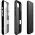 DC Comics Harley Quinn Playfull Pose iPhone 16e Impact Case