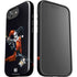DC Comics Harley Quinn Playfull Pose iPhone 16e Impact Case