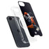 DC Comics Harley Quinn Playfull Pose iPhone 16e MagSafe Case
