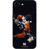 DC Comics Harley Quinn Playfull Pose iPhone 16e Skin