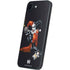 DC Comics Harley Quinn Playfull Pose iPhone 16e Skin