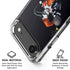 DC Comics Harley Quinn Playfull Pose iPhone 17 Air Clear Case