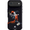 DC Comics Harley Quinn Playfull Pose iPhone 17 Air Impact Case