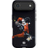DC Comics Harley Quinn Playfull Pose iPhone 17 Air Impact Case