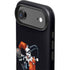 DC Comics Harley Quinn Playfull Pose iPhone 17 Air Impact Case