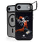 DC Comics Harley Quinn Playfull Pose iPhone 17 Air Kickstand Case