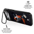 DC Comics Harley Quinn Playfull Pose iPhone 17 Air Kickstand Case