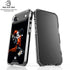 DC Comics Harley Quinn Playfull Pose iPhone 17 Air MagSafe Case