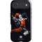 DC Comics Harley Quinn Playfull Pose iPhone 17 Air Magsafe Impact Case