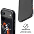 DC Comics Harley Quinn Playfull Pose iPhone 17 Air Magsafe Impact Case