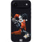 DC Comics Harley Quinn Playfull Pose iPhone 17 Air Skin