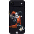 DC Comics Harley Quinn Playfull Pose iPhone 17 Air Skin