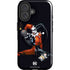 DC Comics Harley Quinn Playfull Pose iPhone 17 Magsafe Impact Case