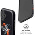 DC Comics Harley Quinn Playfull Pose iPhone 17 Magsafe Impact Case