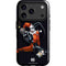 DC Comics Harley Quinn Playfull Pose iPhone 17 Pro Magsafe Impact Case