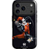 DC Comics Harley Quinn Playfull Pose iPhone 17 Pro Magsafe Impact Case