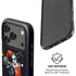 DC Comics Harley Quinn Playfull Pose iPhone 17 Pro Magsafe Impact Case