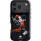 DC Comics Harley Quinn Playfull Pose iPhone 17 Pro Max Impact Case