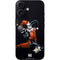 DC Comics Harley Quinn Playfull Pose iPhone 17 Skin