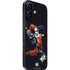 DC Comics Harley Quinn Playfull Pose iPhone 17 Skin