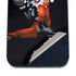 DC Comics Harley Quinn Playfull Pose iPhone 17 Skin