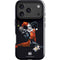 DC Comics Harley Quinn Playfull Pose iPhone 18 Pro Impact Case