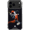 DC Comics Harley Quinn Playfull Pose iPhone 18 Pro Max Clear Case
