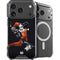 DC Comics Harley Quinn Playfull Pose iPhone 18 Pro Max MagSafe Case