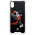 DC Comics Harley Quinn Playfull Pose iPhone XS Clear Case