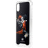 DC Comics Harley Quinn Playfull Pose iPhone XS Clear Case