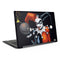 DC Comics Harley Quinn Playfull Pose Dell Latitude Skin