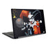 DC Comics Harley Quinn Playfull Pose Dell Latitude Skin