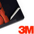 DC Comics Harley Quinn Playfull Pose Dell Latitude Skin