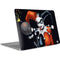 DC Comics Harley Quinn Playfull Pose Apple MacBook Air Skin