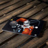 DC Comics Harley Quinn Playfull Pose Apple MacBook Air Skin