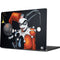 DC Comics Harley Quinn Playfull Pose Apple MacBook Pro 14-inch Skin