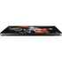 DC Comics Harley Quinn Playfull Pose Apple MacBook Pro 14-inch Skin
