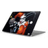 DC Comics Harley Quinn Playfull Pose Apple MacBook Pro 16-inch Skin