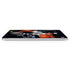 DC Comics Harley Quinn Playfull Pose Apple MacBook Pro 16-inch Skin