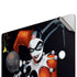DC Comics Harley Quinn Playfull Pose Apple MacBook Pro 16-inch Skin