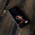 DC Comics Harley Quinn Playfull Pose Moto E5 Plus Skin