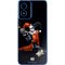 DC Comics Harley Quinn Playfull Pose Moto G Play 4G (2024) Skin
