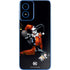 DC Comics Harley Quinn Playfull Pose Moto G Play 4G (2024) Skin