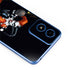 DC Comics Harley Quinn Playfull Pose Moto G Play 4G (2024) Skin