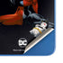 DC Comics Harley Quinn Playfull Pose Moto G Play 4G (2024) Skin